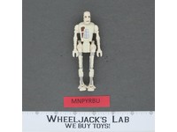 8D8 Droid 100% Complete Star Wars ROTJ 1983 Vintage Kenner NO REPRO