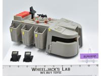 Imperial Troop Transport 100% Complete Star Wars 1979 Vintage Kenner Vehicle