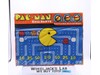 Pac-Man Ball Darts Game 1980 Bally Midway Vintage NEW SEALED