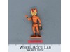 Wilykat NON-ARTICULATED Thundercats 1986 LJN Vintage Action Figure