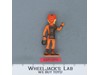 Wilykat NON-ARTICULATED Thundercats 1986 LJN Vintage Action Figure