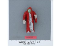 Mumm-Ra Mail Away Thundercats 1985 LJN Vintage Action Figure