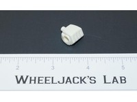 Ultra Magnus Left Small Hand Fist 1986 Vintage G1 Transformers Action Figure