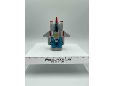 Super Abega 1983 Godaikin Bandai Alpha Beta Gamma Robot Jet Robo PC-39