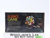 Rubik's Game 1982 Ideal Vintage NEW SEALED