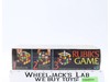 Rubik's Game 1982 Ideal Vintage NEW SEALED