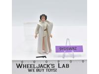Princess Leia Organa 100% Complete ESB Star Wars Kenner 1977 Figure NO REPRO