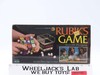 Rubik's Game 1982 Ideal Vintage NEW SEALED
