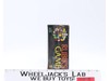 Rubik's Game 1982 Ideal Vintage NEW SEALED