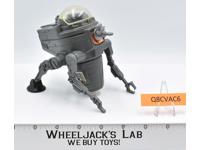 CAP-2 Captivator Mini Rig 100% Complete Star Wars ROTJ 1983 Vintage Kenner