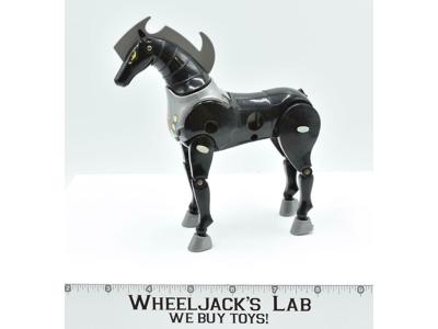 Andromeda Baron Karza's Steed Horse Micronauts Mego 1977 Vintage Action Figure
