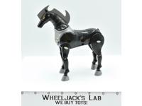 Andromeda Baron Karza's Steed Horse Micronauts Mego 1977 Vintage Action Figure