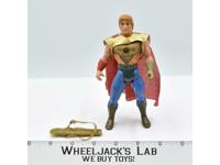 Bow She-Ra Princess of Power MOTU 1985 Mattel Vintage Action Figure