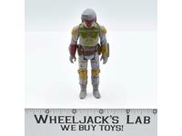 Boba Fett Star Wars 1979 Kenner Vintage Action Figure
