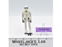 Imperial Stormtrooper 100% Complete Star Wars ESB 1977 Kenner Figure NO REPRO