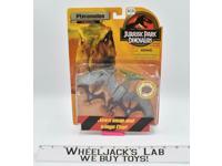 Pteranodon Jurassic Park Dinosaurs 1999 Hasbro NEW MOSC SEALED