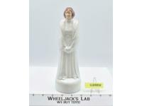 Princess Leia Bubble Bath Star Wars 1981 Omni Cosmetics Corp NEW SEALED