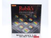 Rubik's Magic Strategy Game 1987 Matchbox Vintage NEW SEALED