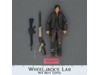 Darryl Dixon The Walking Dead Deluxe Box Set 2016 Loose Action Figure