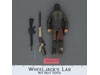 Darryl Dixon The Walking Dead Deluxe Box Set 2016 Loose Action Figure