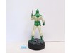 Captain Marvel 1960's Version Marvel Comics Bowen Designs Statue 0689/1000