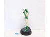 Captain Marvel 1960's Version Marvel Comics Bowen Designs Statue 0689/1000