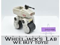 MTV-7 Mini Rig 100% Complete NICE COLOR Star Wars ROTJ 1981 Kenner Vehicle