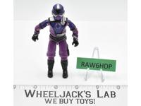 Techno-Viper V1 G.I. Joe ARAH 1987 Hasbro Vintage Action Figure