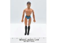 Dr. McCoy Star Trek 1974 Mego Vintage 8" Action Figure