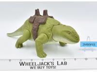 Dewback Patrol Lizard Star Wars A New Hope 1979 Vintage Action Figure