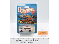 Hare Splitter Hot Wheels 1979 Mattel MOSC NEW SEALED