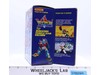 Miniature Vehicle Team Voltron Defender of the Universe 1985 Matchbox NEW MIB