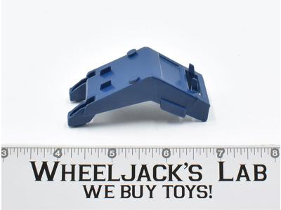 Gunner Chair for Millennium Falcon Star Wars 1979 Kenner Part Only
