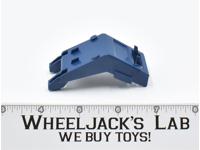 Gunner Chair for Millennium Falcon Star Wars 1979 Kenner Part Only