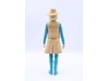 Jane West 12" Best of the West Johnny West 1965 Marx Action Figure Vintage