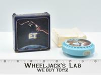 E.T. &amp; Elliott Decal Soap E.T. The Extra-Terrestrial 1982 Avon Products NEW