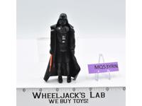 Darth Vader 100% Complete Star Wars 1977 Kenner Action Figure NO REPRO