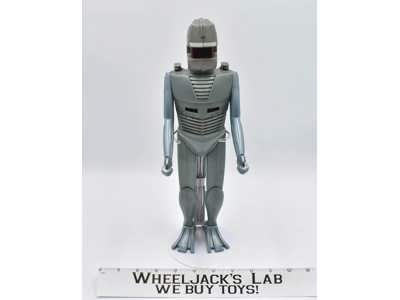 Rom the Space Knight Vintage 1979 Parker Brothers 13" Action Figure