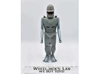 Rom the Space Knight Vintage 1979 Parker Brothers 13" Action Figure