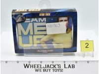 Beam Me Up Playing Card Set #2 Star Trek 2009 Vandor LLC W/Tin Case NEW SEALED