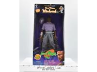 Tee Time Michael Space Jam 1996 Playmates Action Figure MISB SEALED