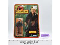 Will Scarlett Robin Hood MOSC Prince of Thieves 1991 Kenner Vintage