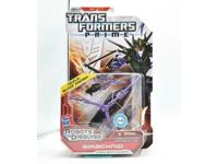 Airachnid MOSC NEW Transformers Prime RID Hasbro 2011 Action Figure