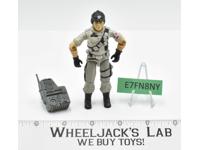 Mainframe V1 G.I. Joe ARAH 1986 Vintage Hasbro Action Figure