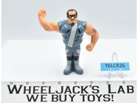 Repo Man Series 6 WWE Wrestling 1992 Hasbro Action Figure