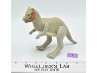 Tauntaun #1 CLOSED BELLY 1979 ESB Star Wars Vintage Action Figure