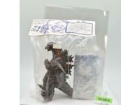 Godzilla Y-MSF 2006 Raymond Toys Toho 7" Action Figure NEW MISP