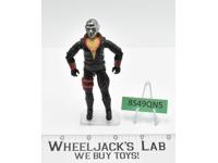 Destro V1 GI Joe ARAH Vintage Hasbro 1983 Action Figure