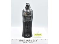 Darth Vader Bubble Bath Star Wars 1981 Omni Cosmetics Corp NEW SEALED