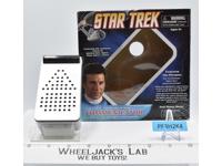 Communicator Star Trek The Wrath of Khan 2010 Diamond Select Toys